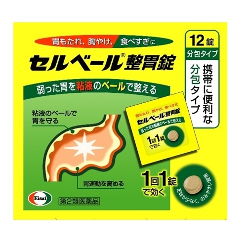 胃薬の選び方と日常での対策方法 各症状に合わせたおすすめの胃薬もご紹介 コクミンドラッグ ブログ