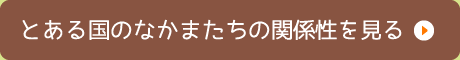 とある国のなかまたちの関係性を見る