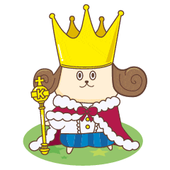 コクオー