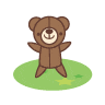 クマミン