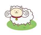 モコミン