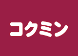 ドラッグストア・調剤薬局のコクミン