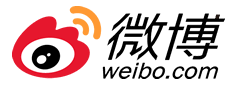 weibo